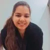 Shikha Kumari