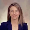 Sarah Dhannoon