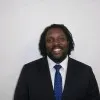 Demetrius Perry