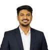 SUBHANKAR DAS