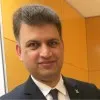 Imran Mirza