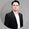 Bahtiar Taufik