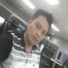 Emmanuel Tecson