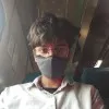 Chetan