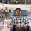 Arpit Prajapati