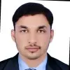 Kamran Ullah