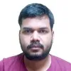 Saurabh Pathak