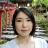 Kanako Momota