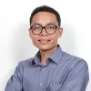 Muhammad Nicko Fabriano