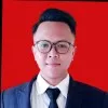 Budi Awal Ramadhan