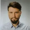 İlhan KIRCI