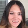 Christina Valdez
