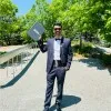 Poojan Soni
