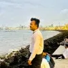 Pratik Kumbhar