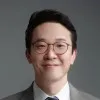 Daniel Han