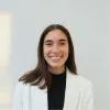 Morgan Berman