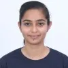 Neha Gour