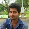 kirushanthan sriranjithakumar