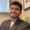 abishek