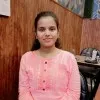 Sanskriti Jaiswal