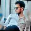 vivek singh