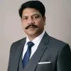 Rupesh Singh
