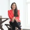 Kavita Madhvani
