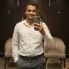 Syed Huzaif