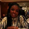 Yaschia Powell