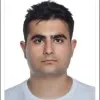 İsmail Elhak Eyrice