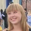 morgan fraley