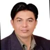 Ghulam Abbas Sidhu