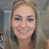 Heather Gosnell