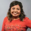 Brandy Hernandez