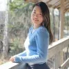 Cici Liu