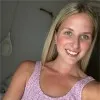 Sara Ross