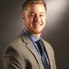 Dylan Schmelz