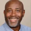 Marlon Mitchell
