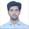 Ravi Raj Singh