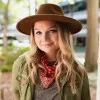 Paiton McDuffie