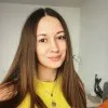 Katerina Ivanova
