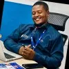 Christian Mukunsa