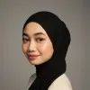 Rifa Fadila Mulyana