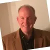 Peter Healy