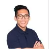 Allen Wang