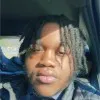 Nasir Prince