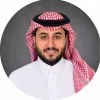 Abdulrahman Alzahrani