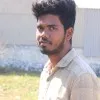 Hariharan