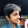 Krishnamurthy Ravi