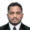 Dinura Pushpakumara
